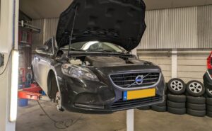 distributieriem-vervangen-volvo-s60