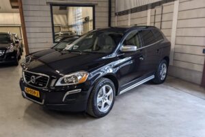 volvo-xc60-onderhoud