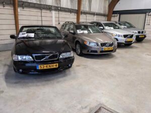 grote-beurt-volvo-c70