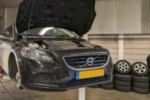 volvo-apk-hoogeveen