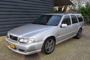 volvo-youngtimer-emmen