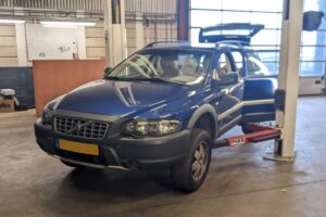 volvo-youngtimer-onderhoud-hoogeveen